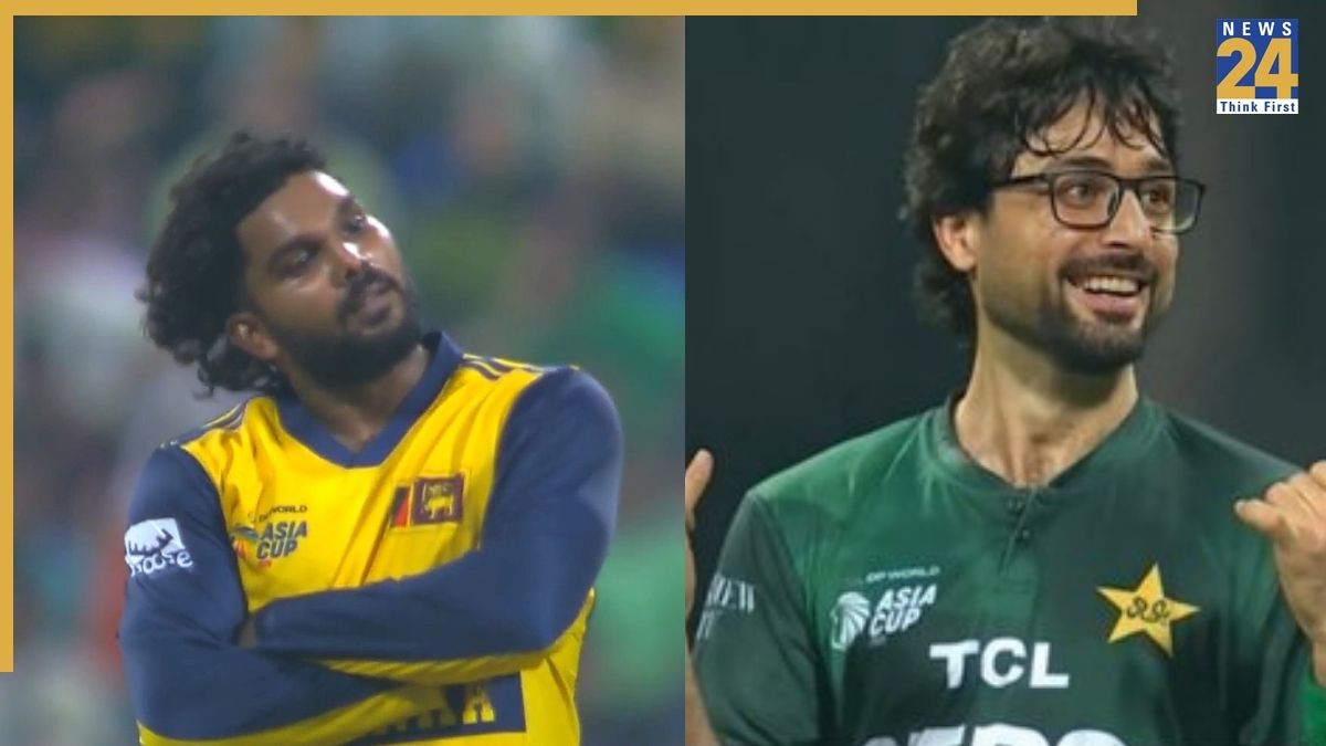 Featured Image Featured Image