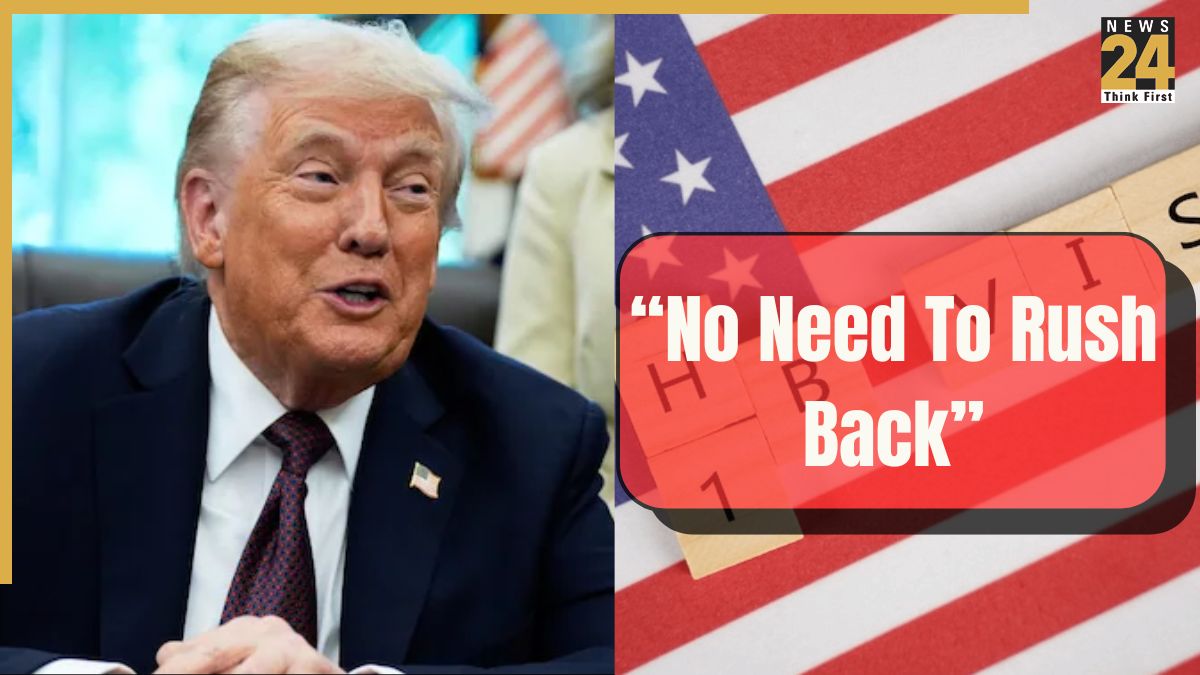 Featured Image Featured Image