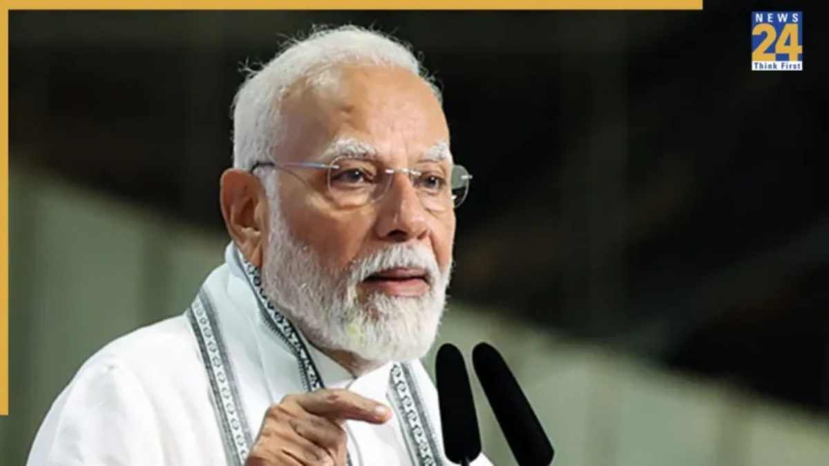 Featured Image Featured Image