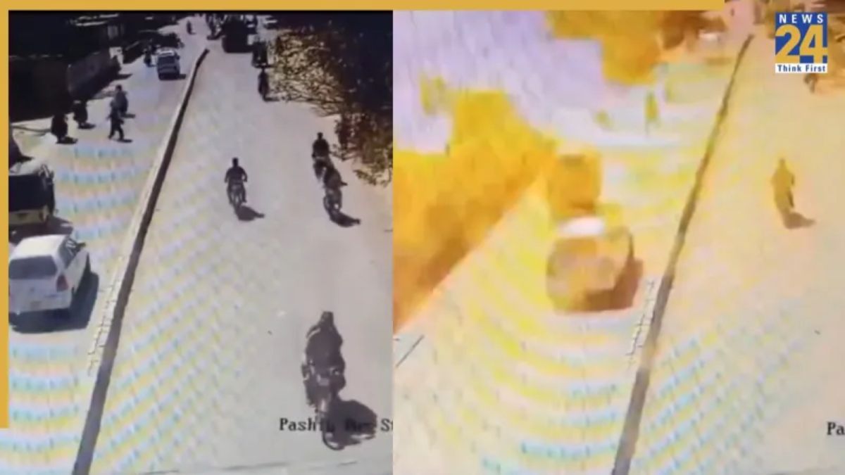 Featured Image Featured Image