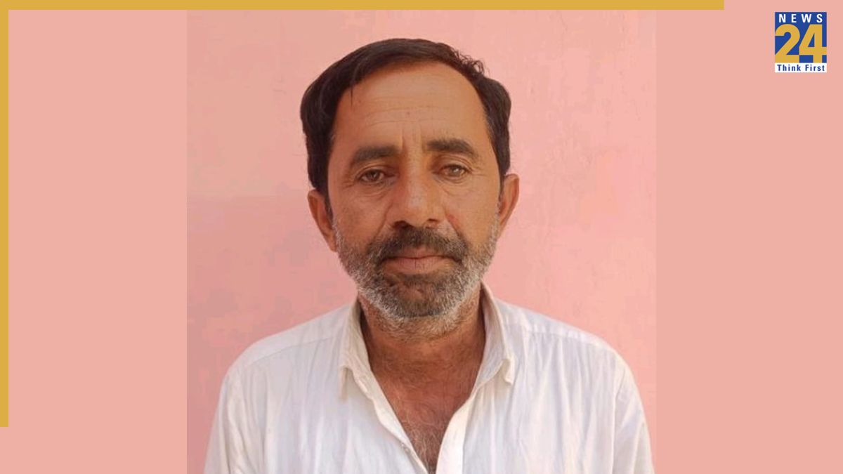 Featured Image Featured Image