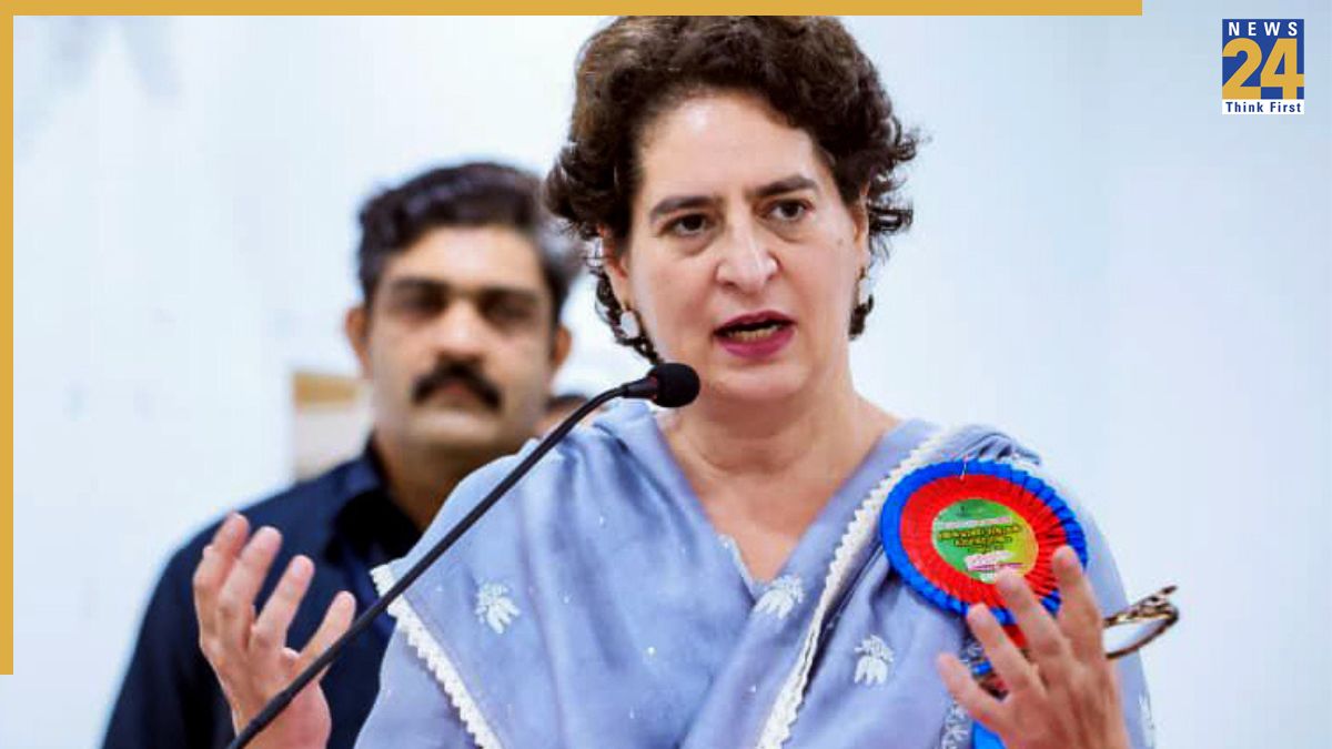 Featured Image Featured Image