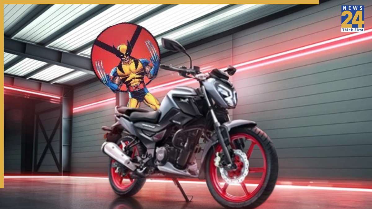 Featured Image Featured Image