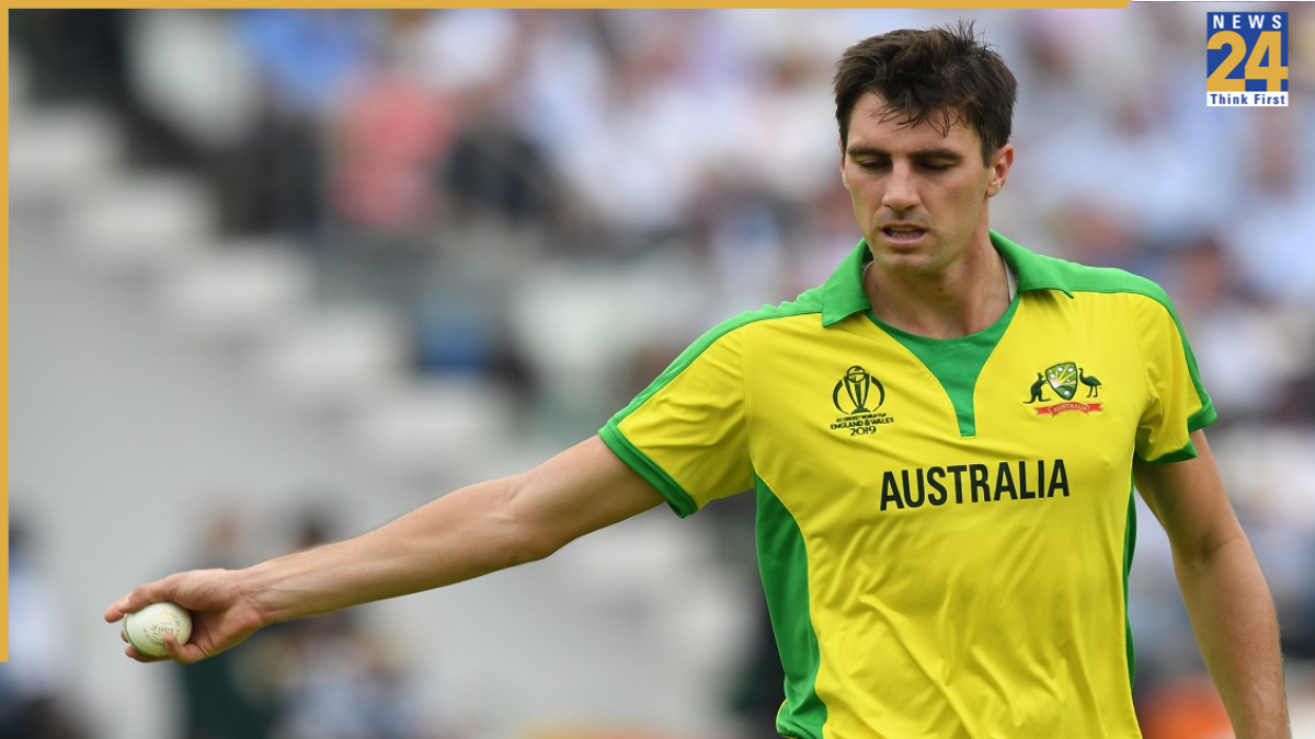 Featured Image Featured Image