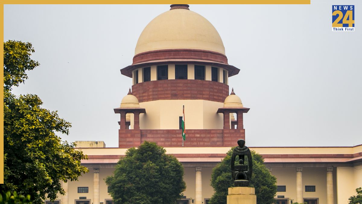 Featured Image Featured Image