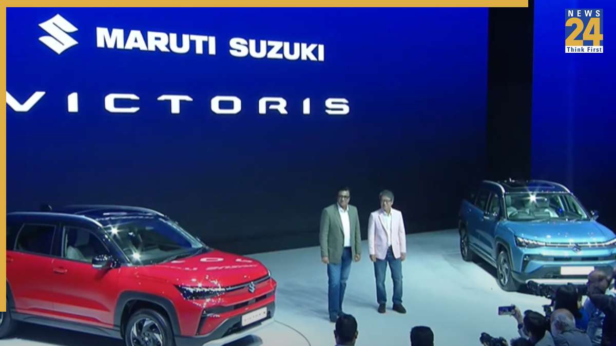 Featured Image Featured Image