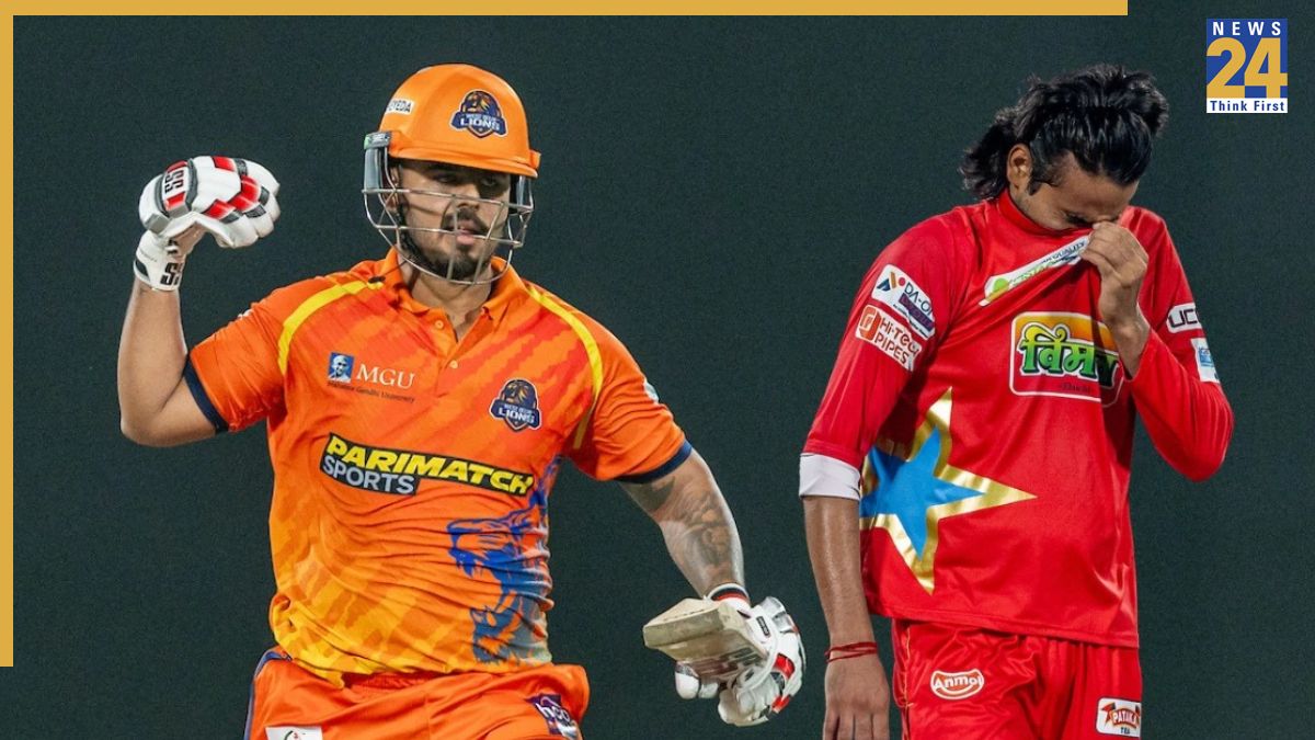 Featured Image Featured Image