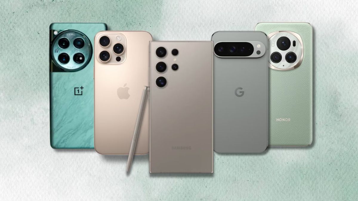 Featured Image Featured Image