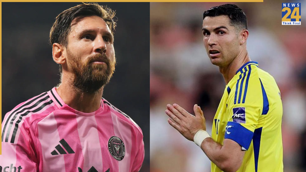 Featured Image Featured Image