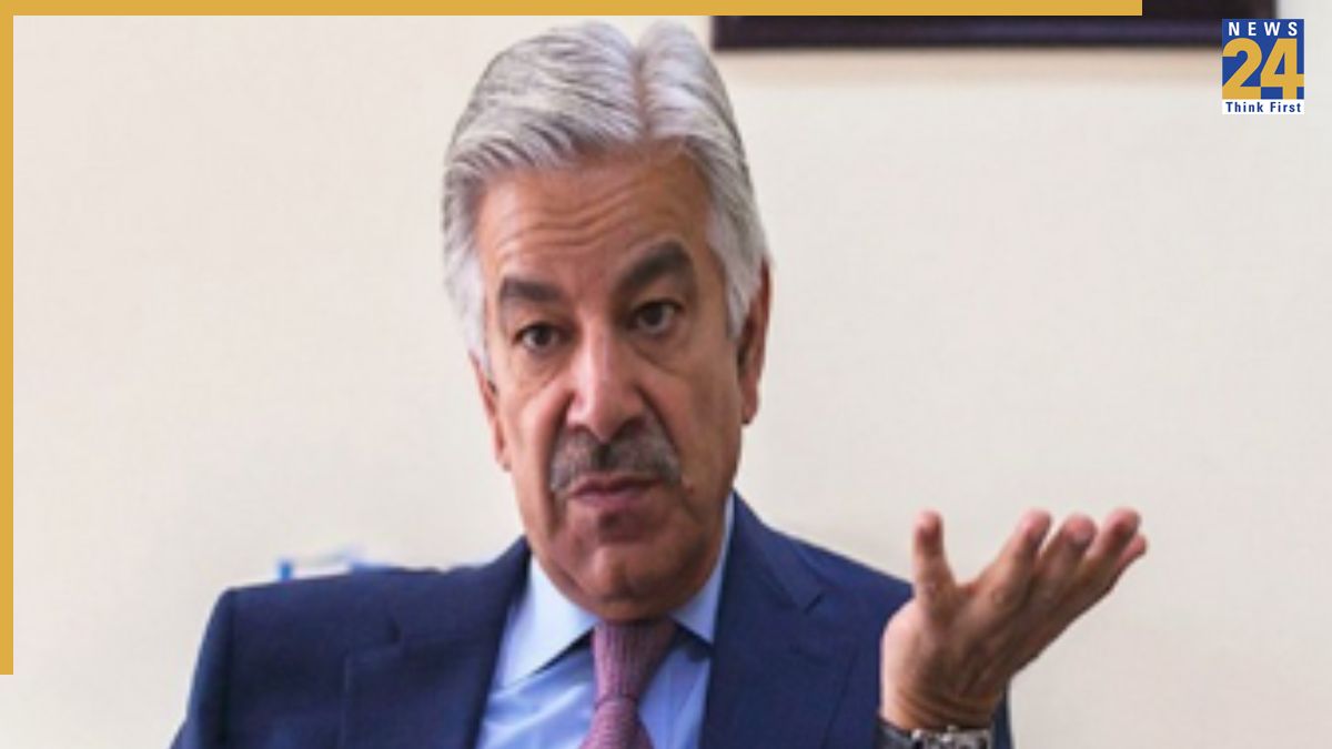 Featured Image Featured Image