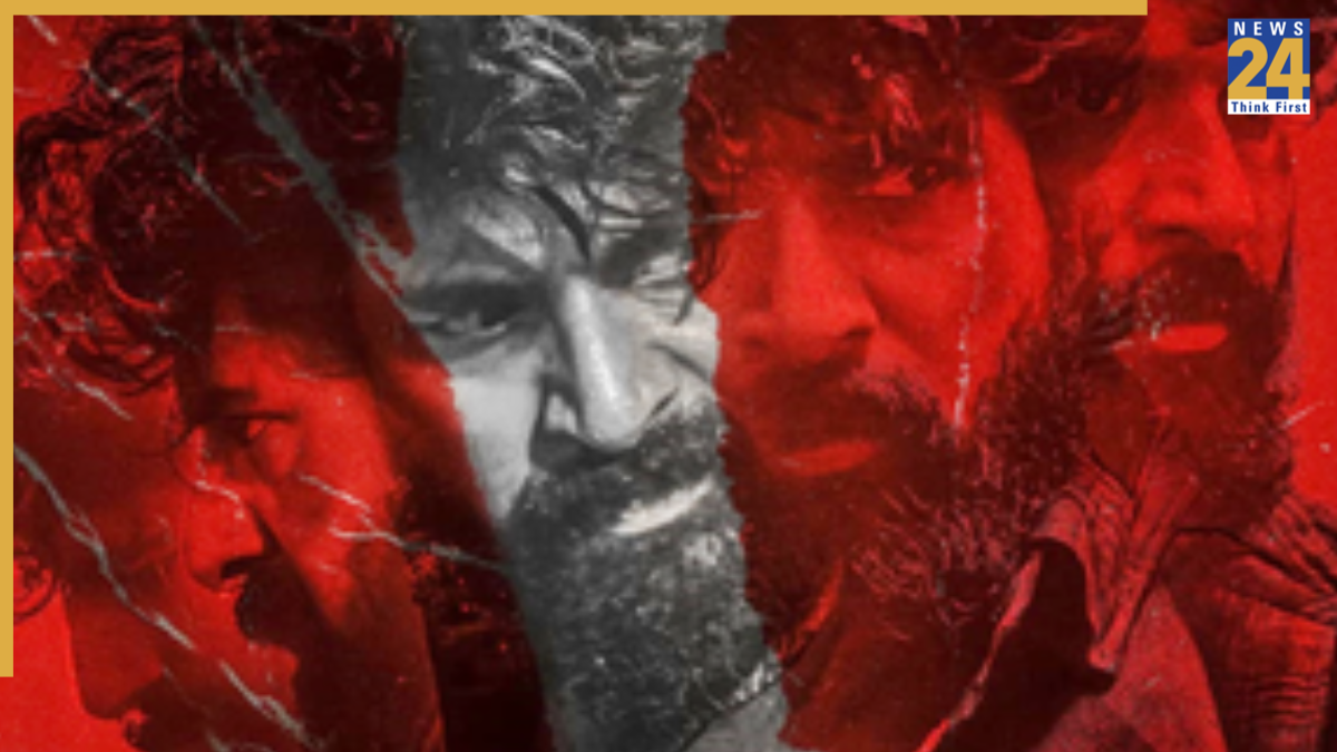 Featured Image Featured Image