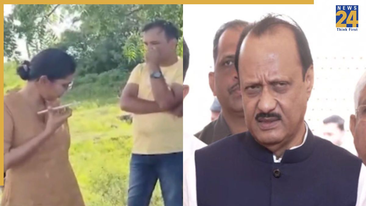 Featured Image Featured Image