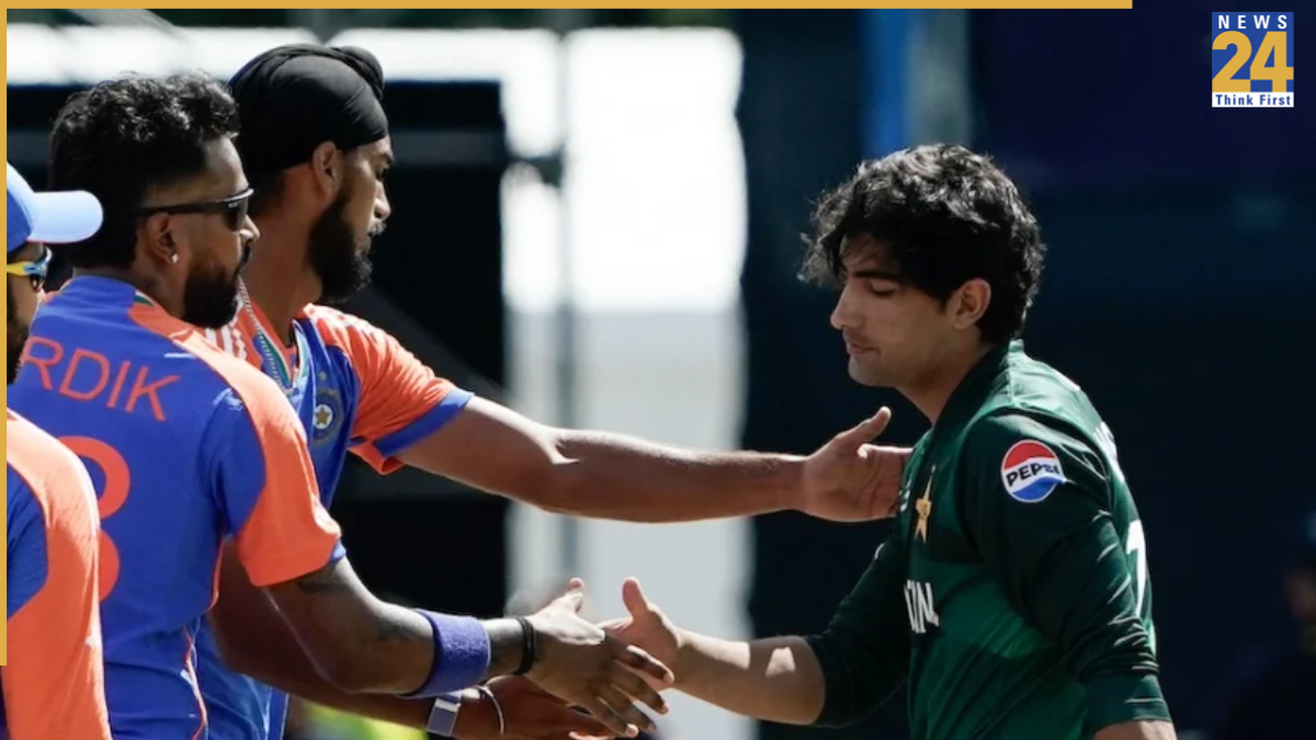 Featured Image Featured Image