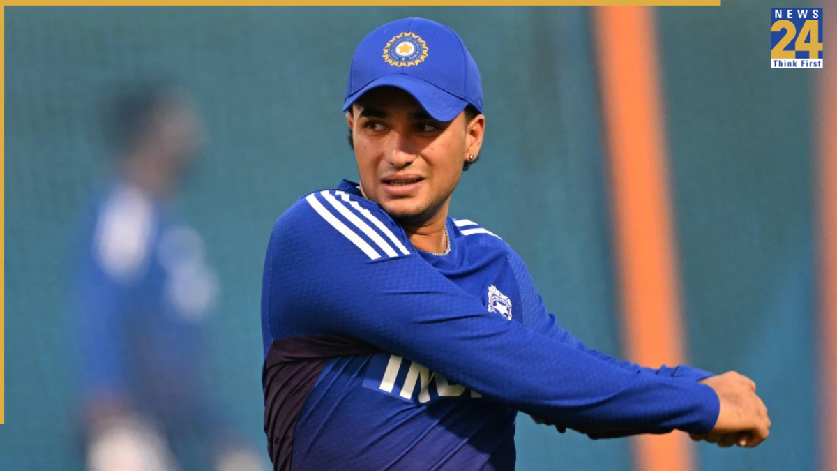 Featured Image Featured Image