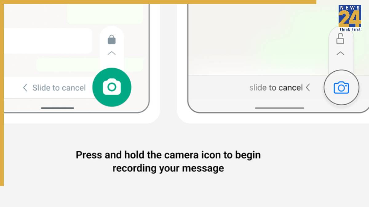 Featured Image Featured Image