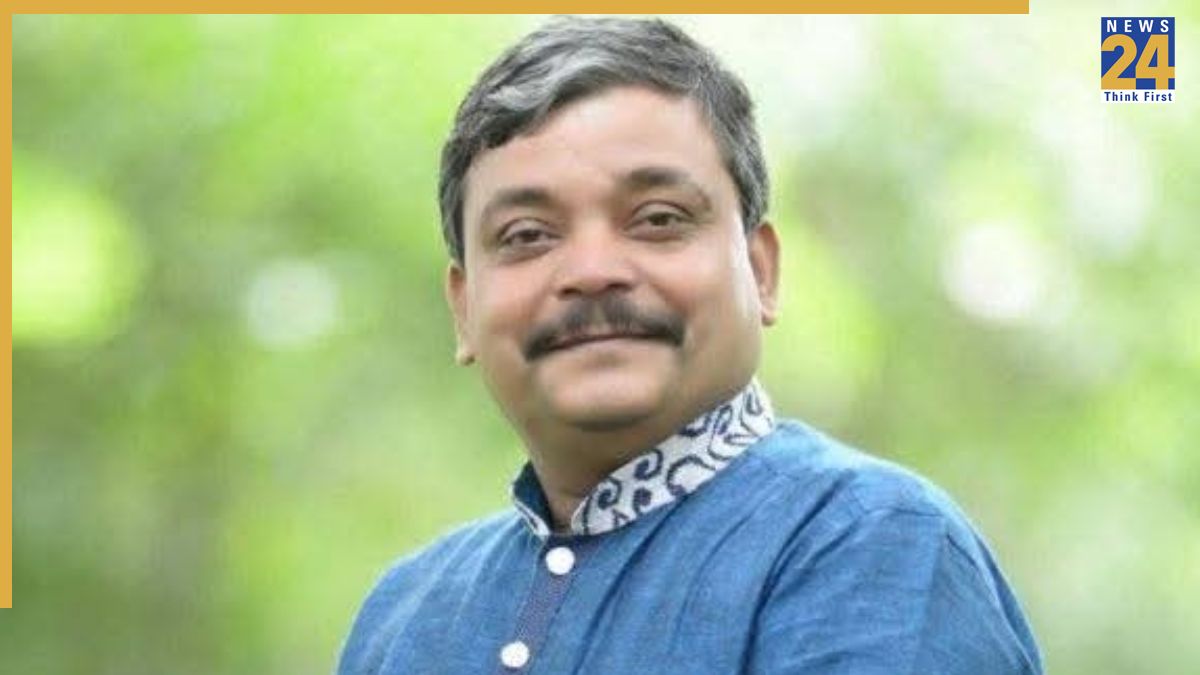 Featured Image Featured Image