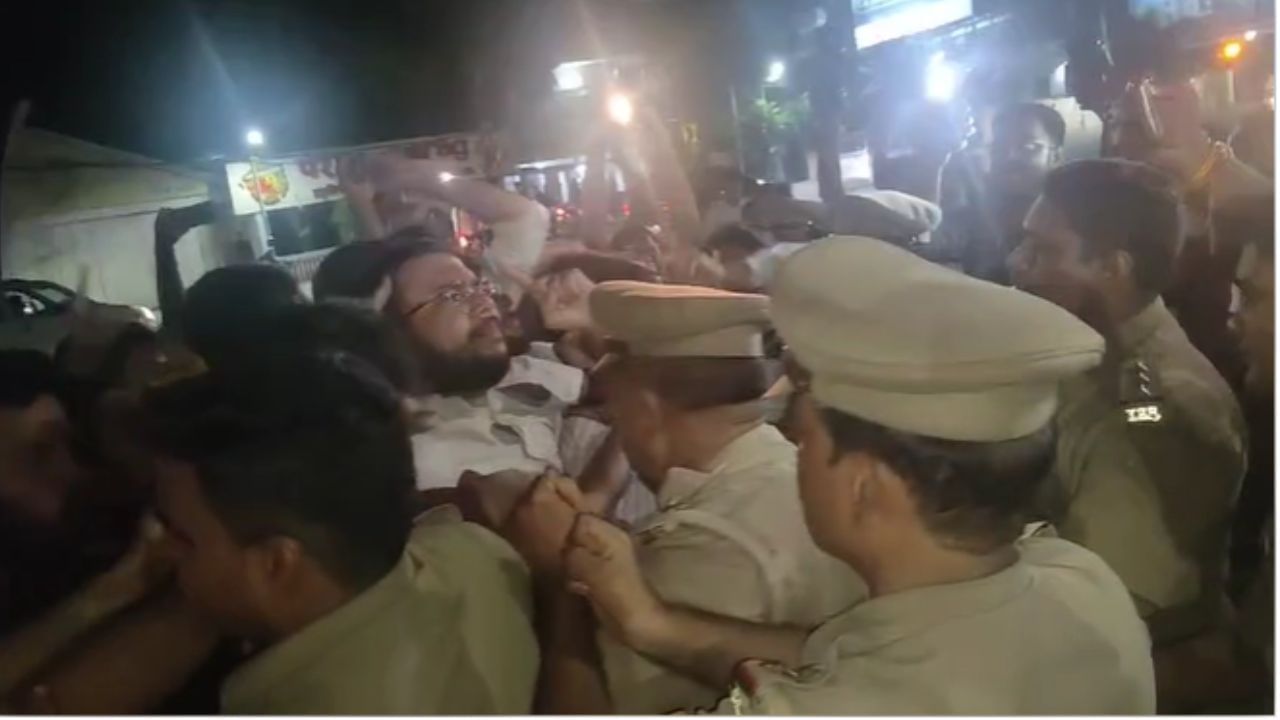 Featured Image Featured Image