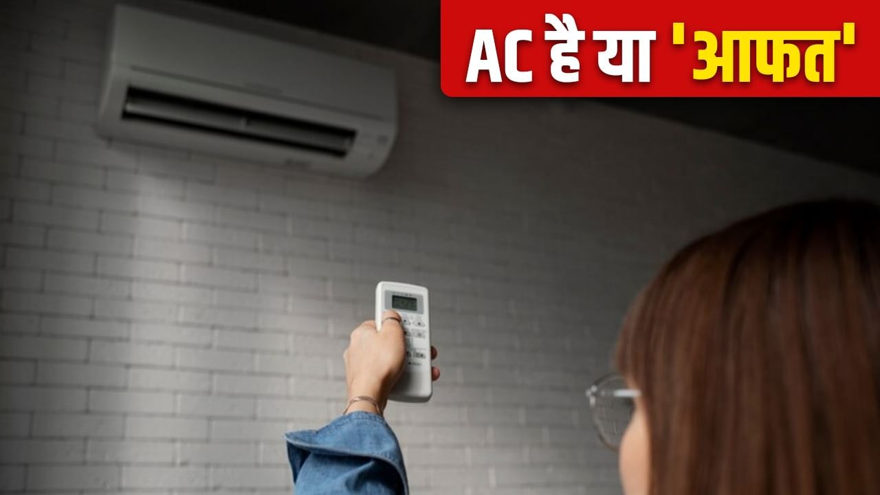 Featured Image Featured Image