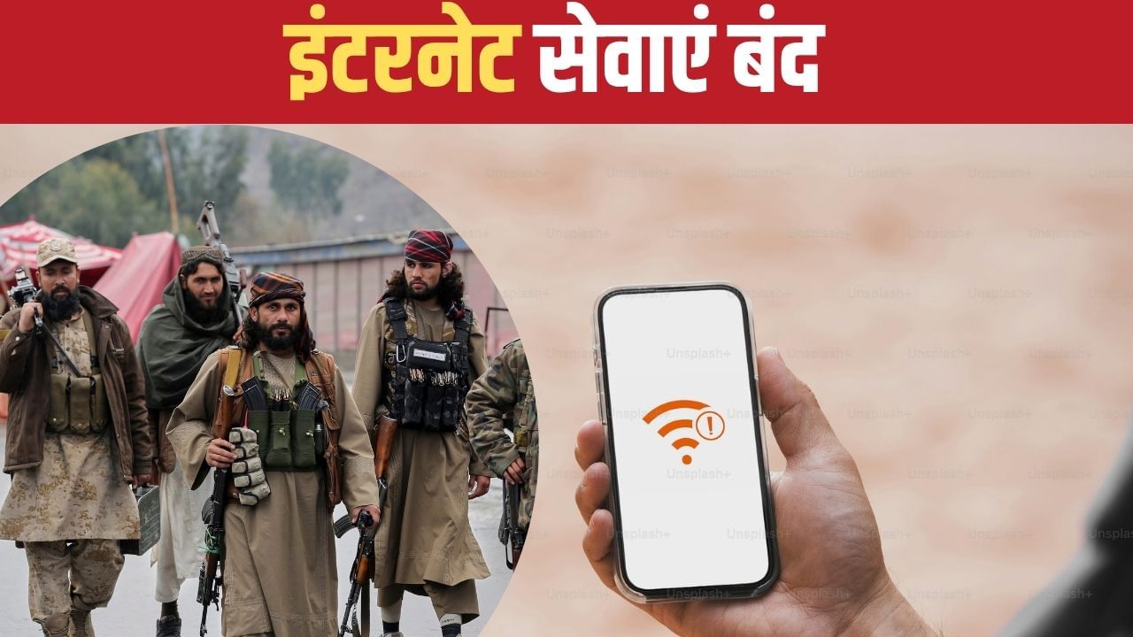 Featured Image Featured Image