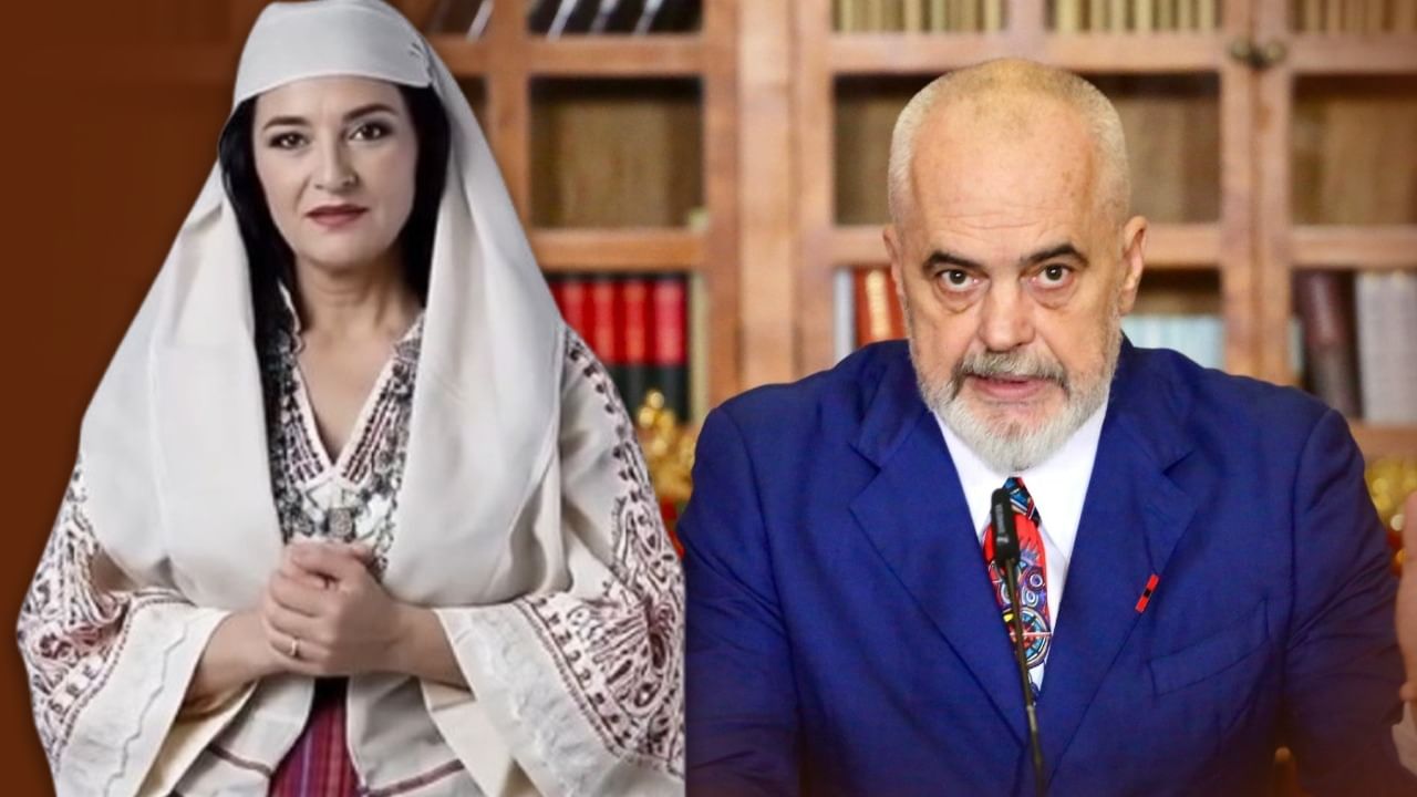 Featured Image Featured Image