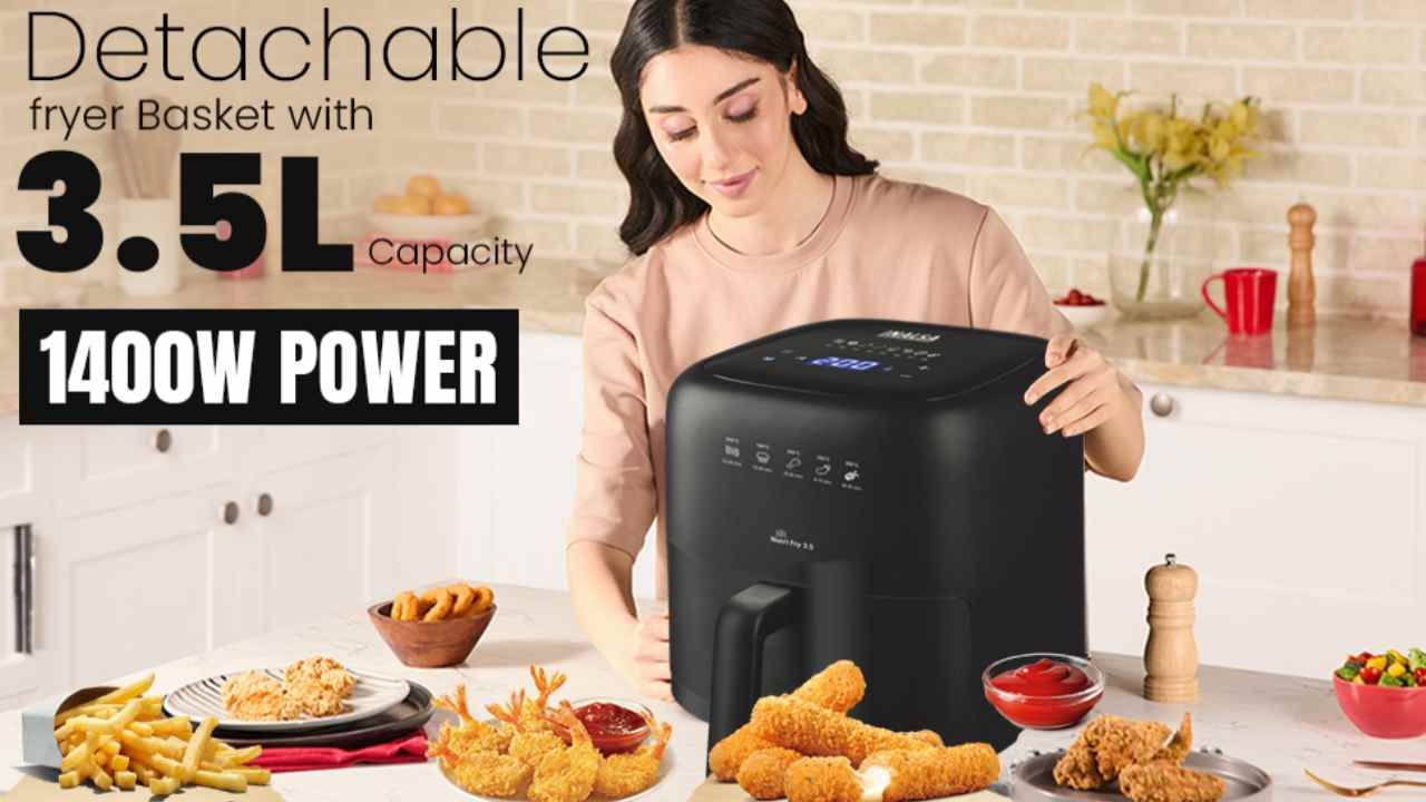 Featured Image Featured Image