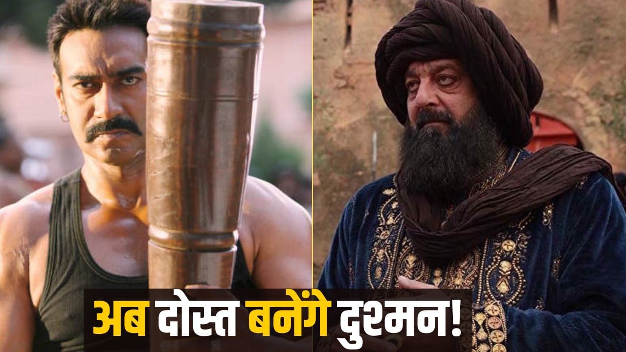 Featured Image Featured Image