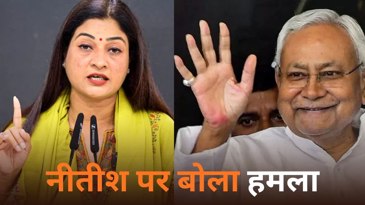 Featured Image Featured Image