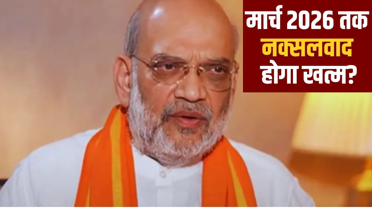 Featured Image Featured Image