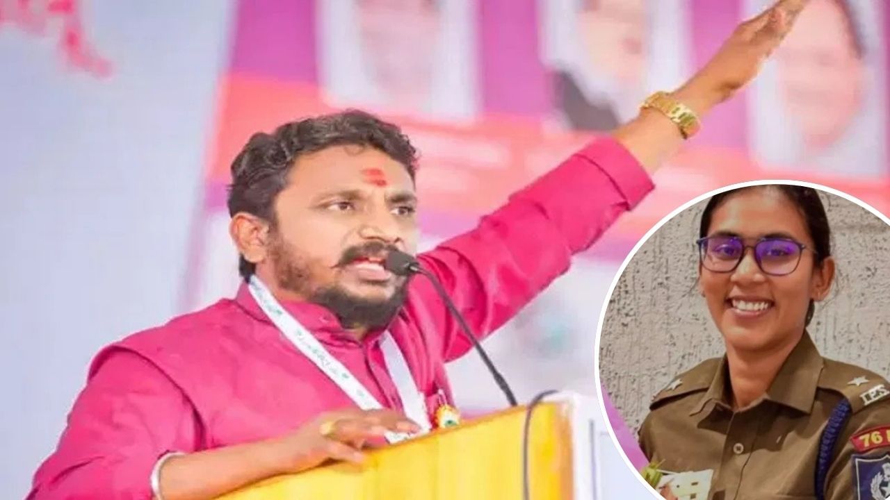 Featured Image Featured Image