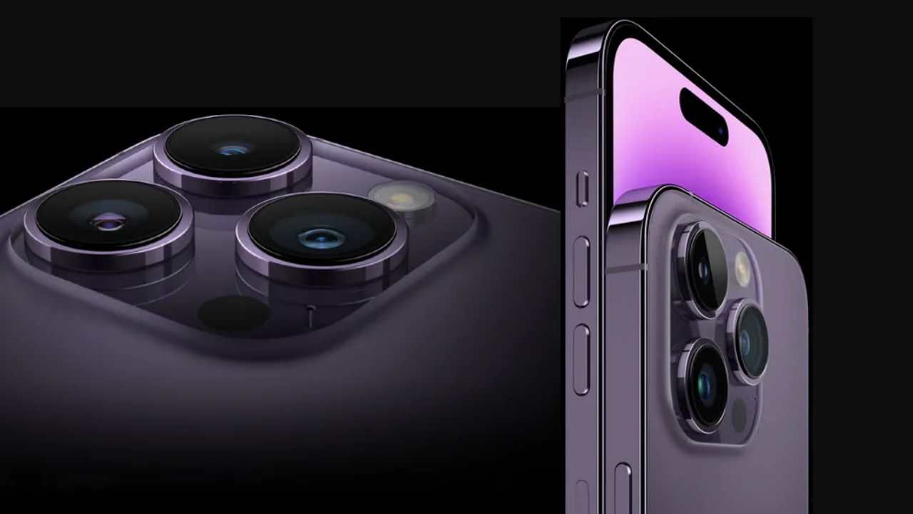 Featured Image Featured Image