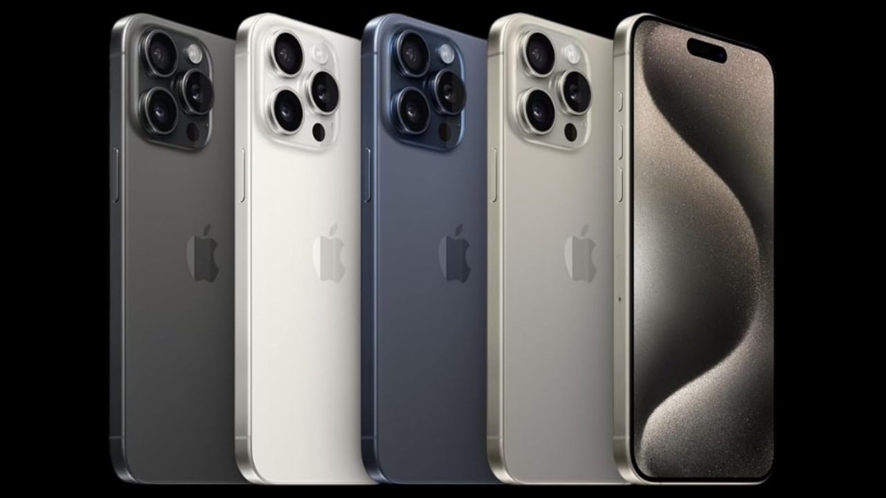 iPhone Price Escalation in India Examining the Rising Costs and Market