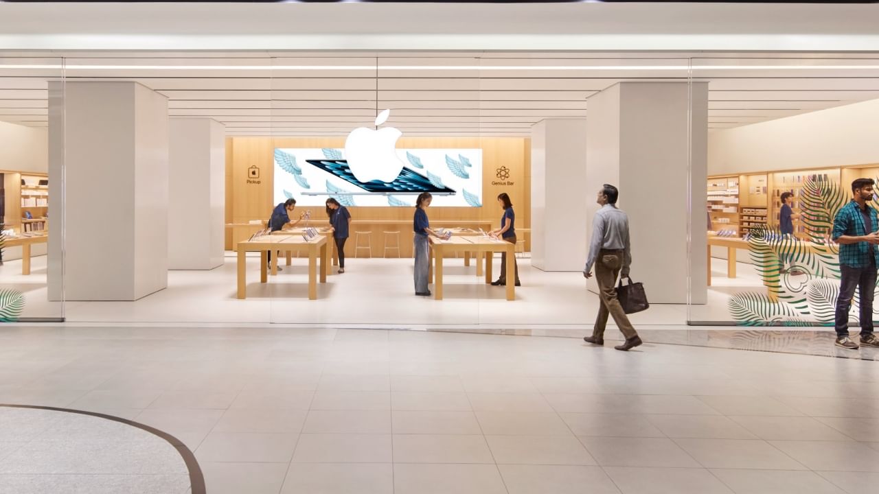 Featured Image Featured Image