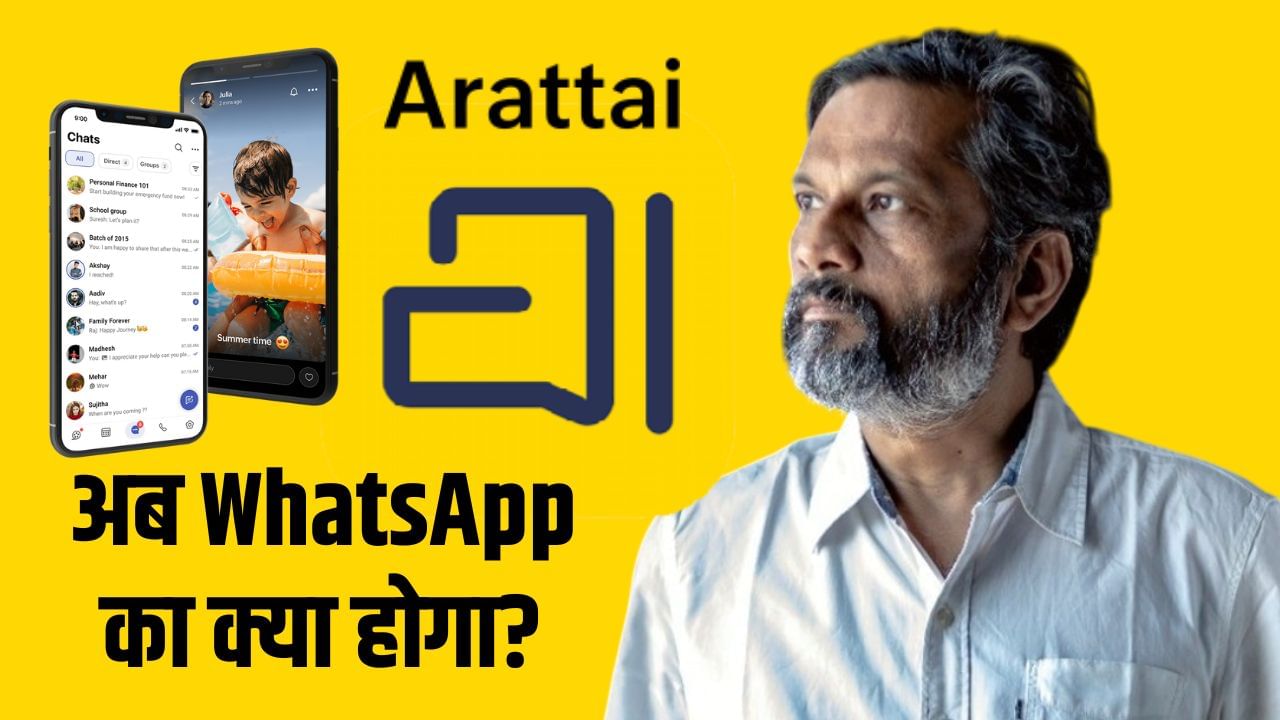 Featured Image Featured Image