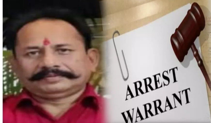 Featured Image Featured Image