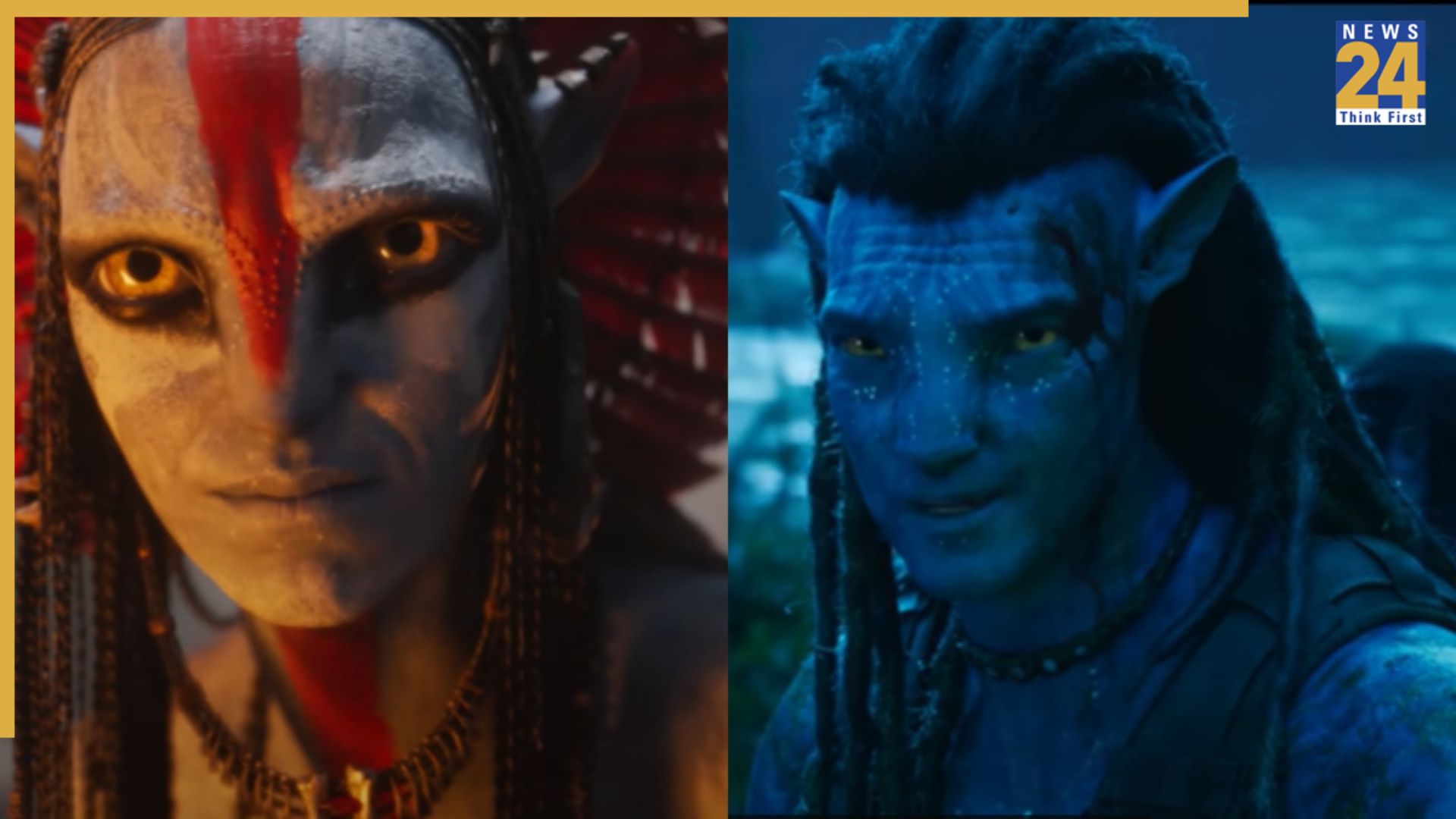 Featured Image Featured Image