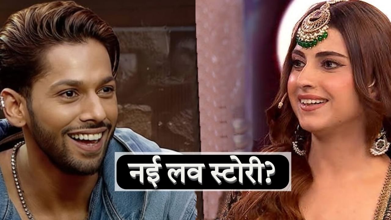 Featured Image Featured Image