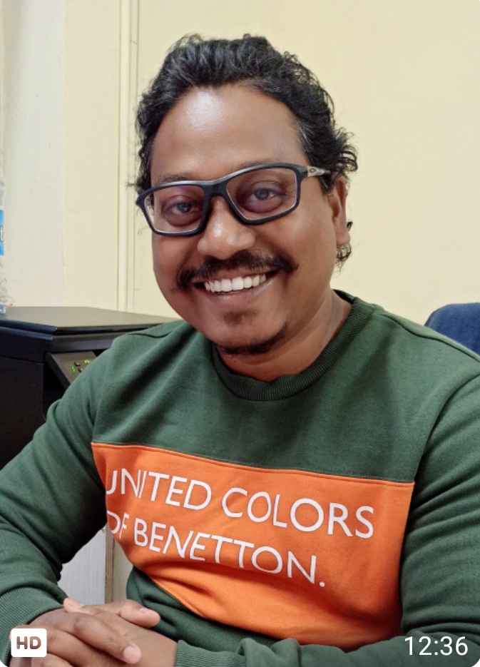 Featured Image Featured Image