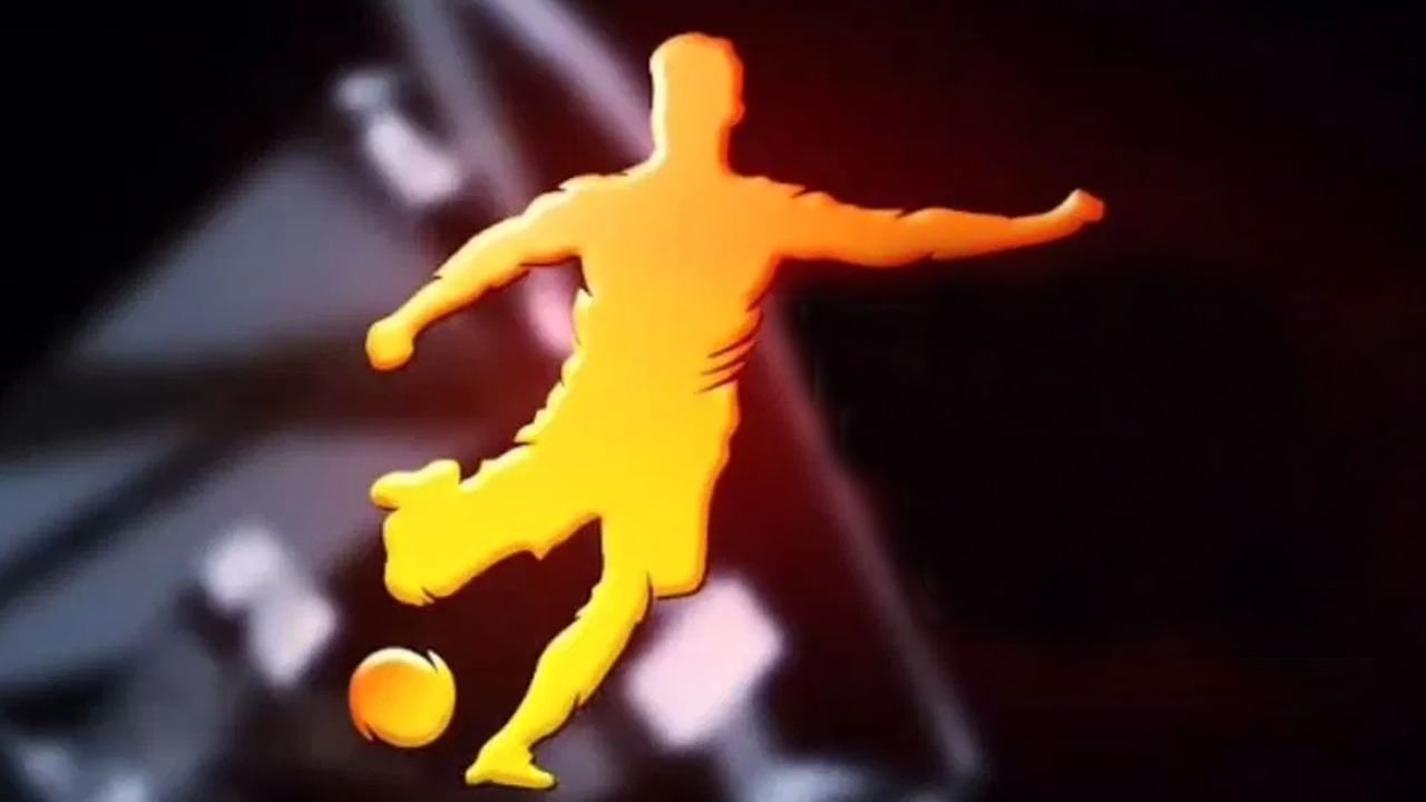 Featured Image Featured Image