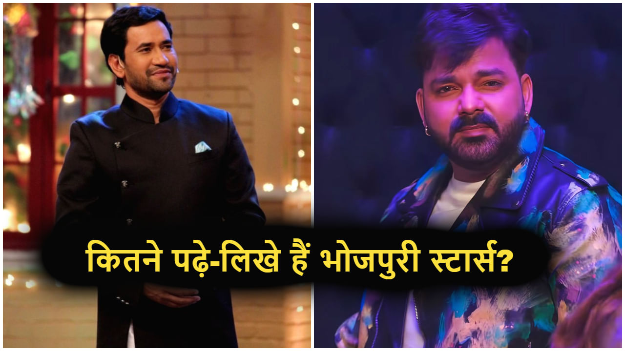 Featured Image Featured Image