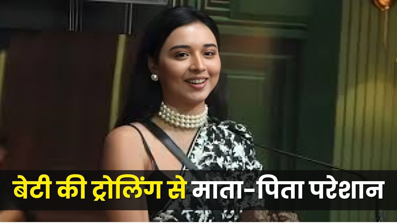 Featured Image Featured Image