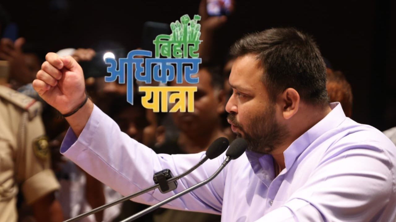 Featured Image Featured Image