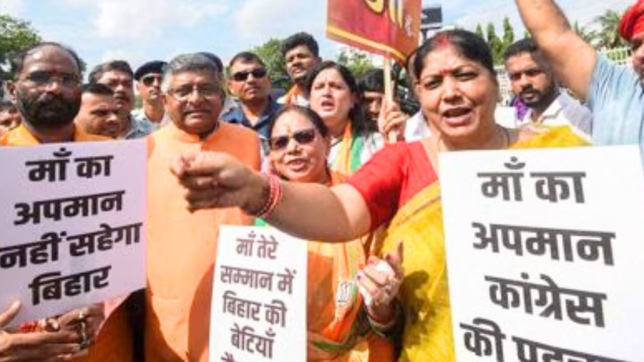 Featured Image Featured Image