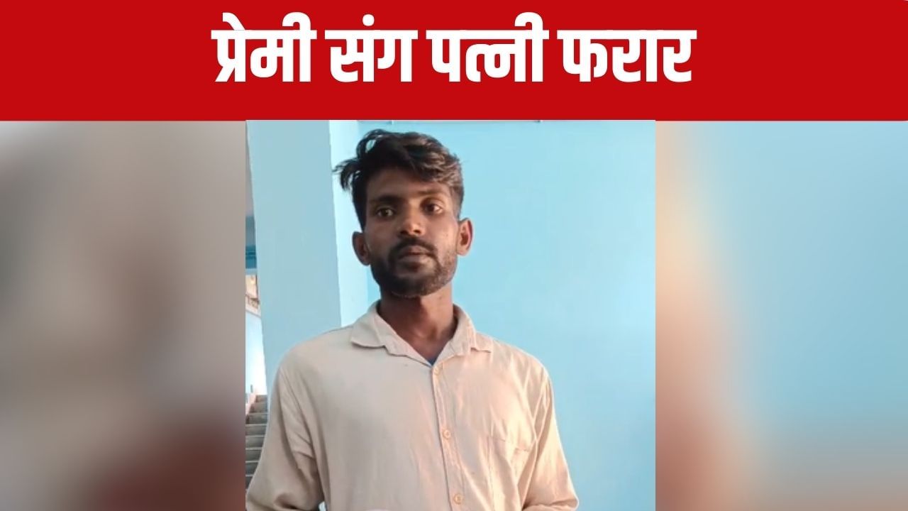 Featured Image Featured Image