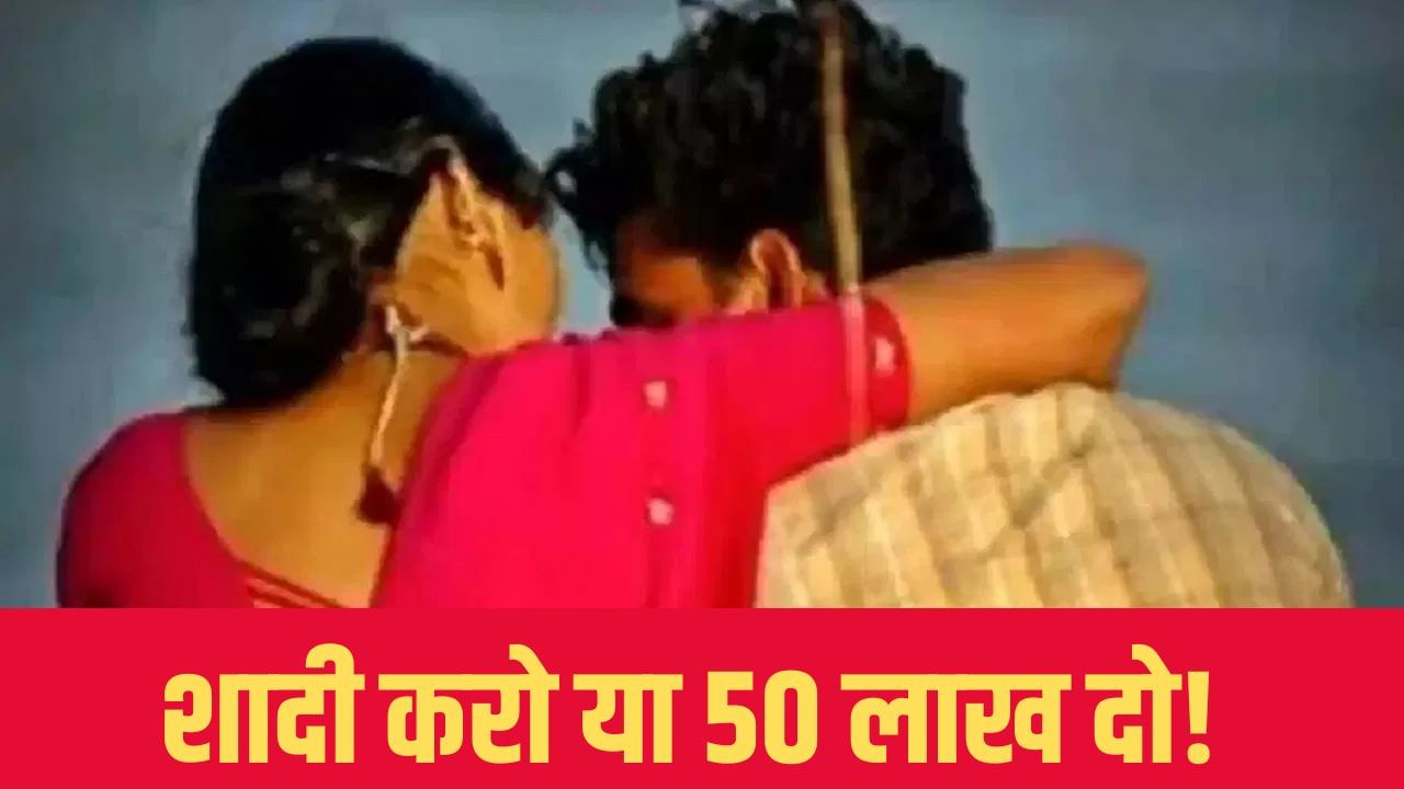 Featured Image Featured Image