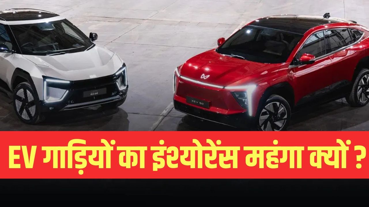 Featured Image Featured Image