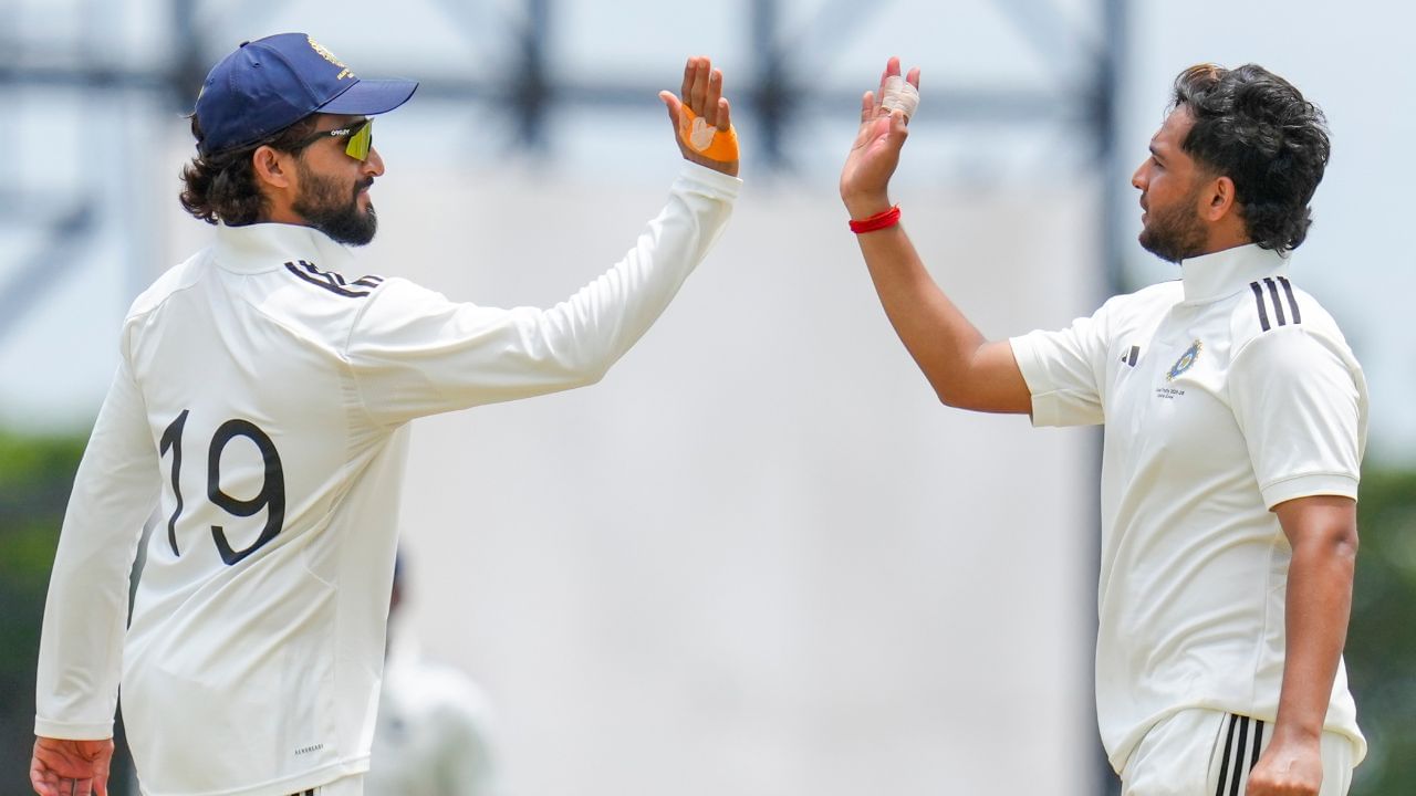 Featured Image Featured Image