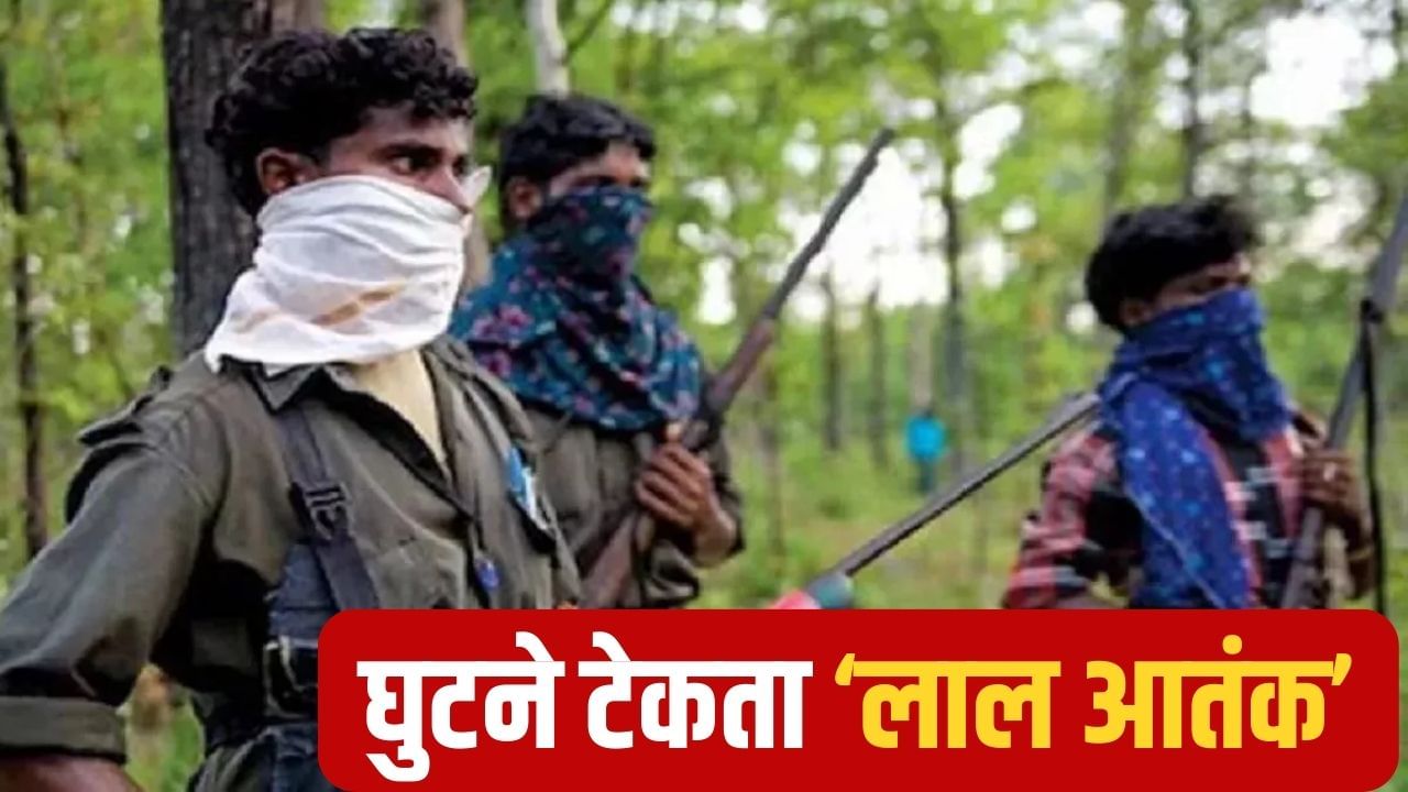 Featured Image Featured Image