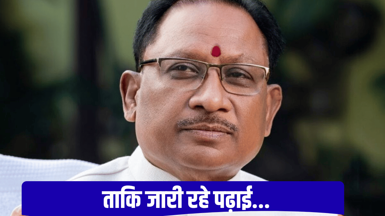 Featured Image Featured Image