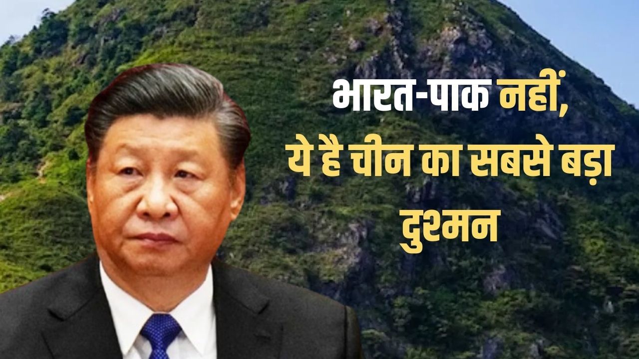 Featured Image Featured Image