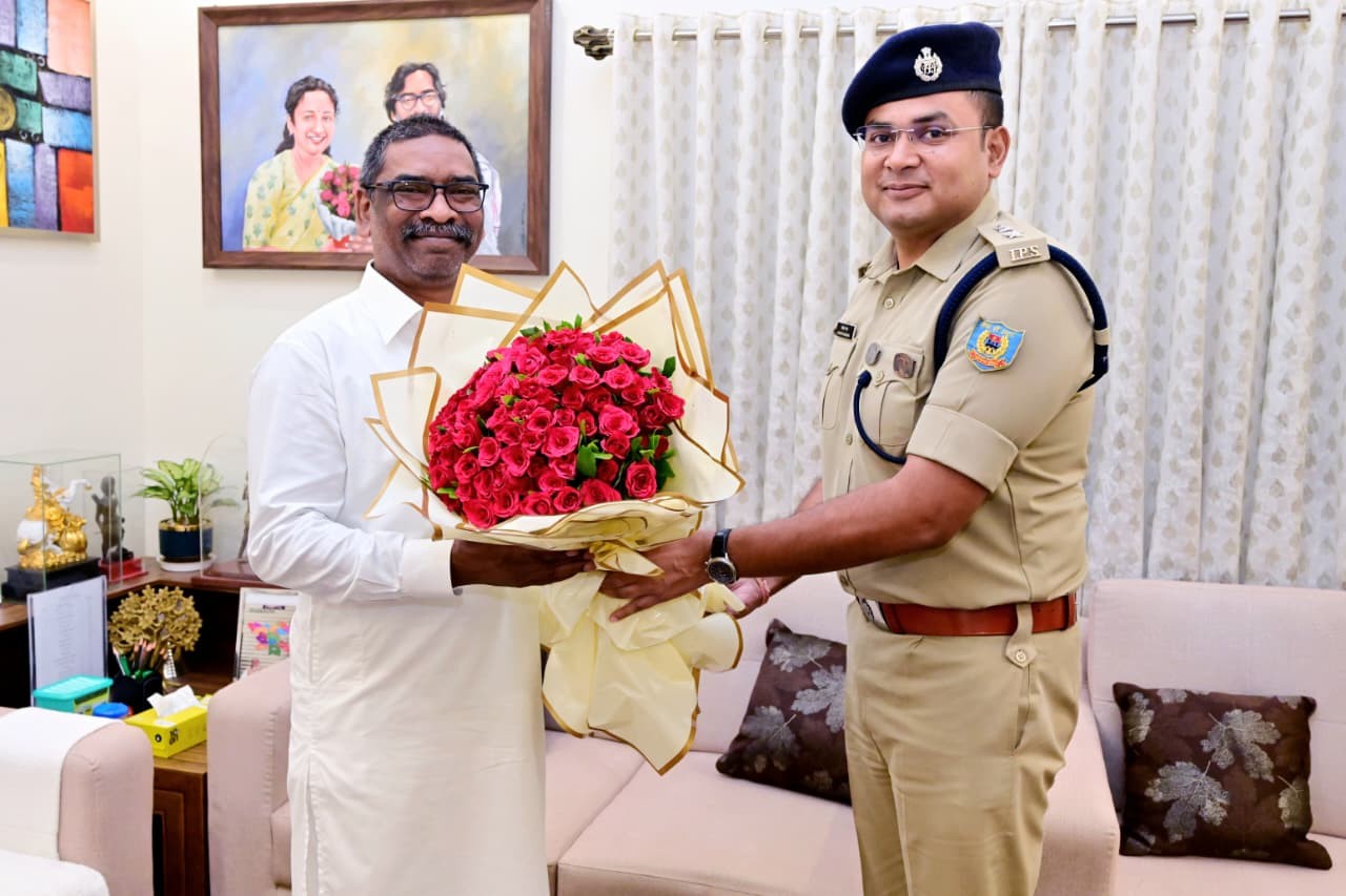 Featured Image Featured Image